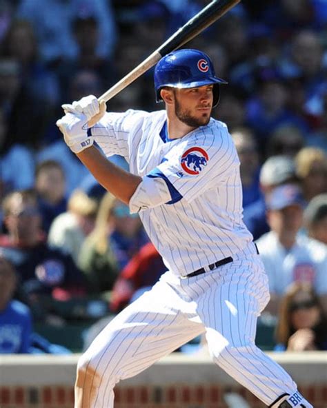 Mlb Opening Day Lineups Rotowire